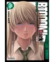 BTOOOM! Nº 26 Dark + Light (Pack Final)