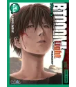 BTOOOM! Nº 26 Dark + Light (Pack Final)