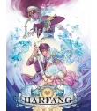 Harfang