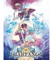 Harfang