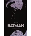 Batman: El Príncipe Oscuro (Edición Integral)