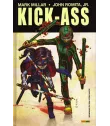 Kick-Ass Nº 1 (de 3)