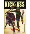 Kick-Ass Nº 1 (de 3)