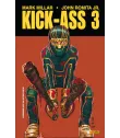 Kick-Ass Nº 3 (de 3)