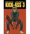 Kick-Ass Nº 3 (de 3)