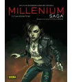 Millenium Saga Nº 1 (de 3)
