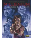 Millenium Saga Nº 3 (de 3)