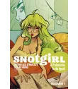 Snotgirl Nº 01