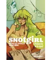 Snotgirl Nº 01