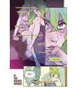 Snotgirl Nº 01