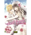 Last Game Nº 11 (de 11)