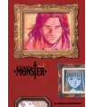 Monster (Kanzenban) Nº 1 (de 9)
