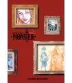Monster (Kanzenban) Nº 2 (de 9)