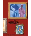 Monster (Kanzenban) Nº 3 (de 9)