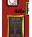 Monster (Kanzenban) Nº 4 (de 9)