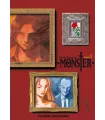 Monster (Kanzenban) Nº 6 (de 9)