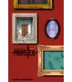 Monster (Kanzenban) Nº 7 (de 9)