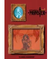 Monster (Kanzenban) Nº 9 (de 9)
