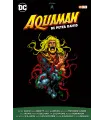 Aquaman de Peter David Nº 3 (de 3)