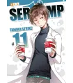 Servamp Nº 11