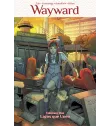 Wayward Volumen 2: Lazos que unen