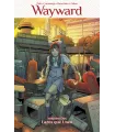Wayward Volumen 2: Lazos que unen
