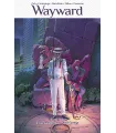 Wayward Volumen 3: Fuera de las sombras