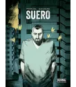 Suero