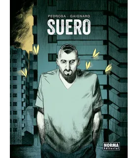 Suero