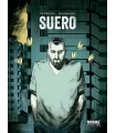 Suero