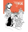 The Fix Nº 03: Golpe de suerte