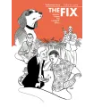 The Fix Nº 03: Golpe de suerte