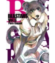 Beastars Nº 06 (de 22)