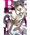 Beastars Nº 06 (de 22)