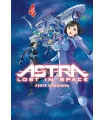 Astra: Lost in Space Nº 4 (de 5)