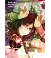 Bakemonogatari Nº 03