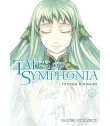 Tales of Symphonia Nº 6 (de 6)