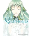 Tales of Symphonia Nº 6 (de 6)
