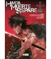 Hasta que la muerte nos separe Nº 06 (de 13)