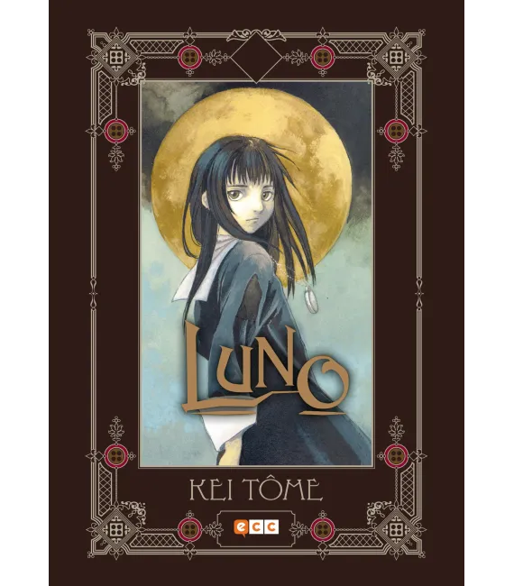 Luno