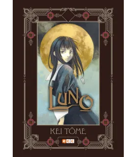 Luno