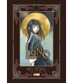 Luno