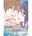 Shinshoku Syndrome