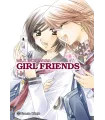 Girl Friends Nº 1 (de 5)
