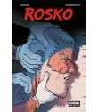 Rosko