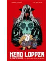 Head Lopper Nº 01