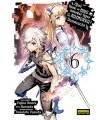 Danmachi Nº 06