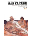 Ken Parker Nº 23