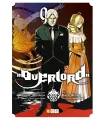 Overlord Nº 09