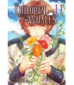 Children of the Whales Nº 11 (de 23)